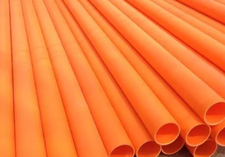 HDPE�oˮ�܏S�ң�cpvc�������������늰�ȫ��