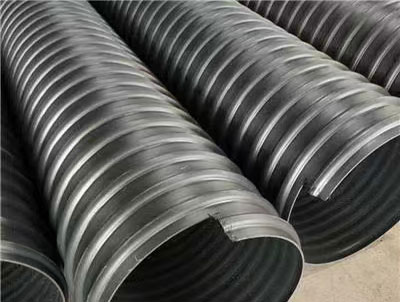 HDPE䓎�����(qi��ng)�������y��