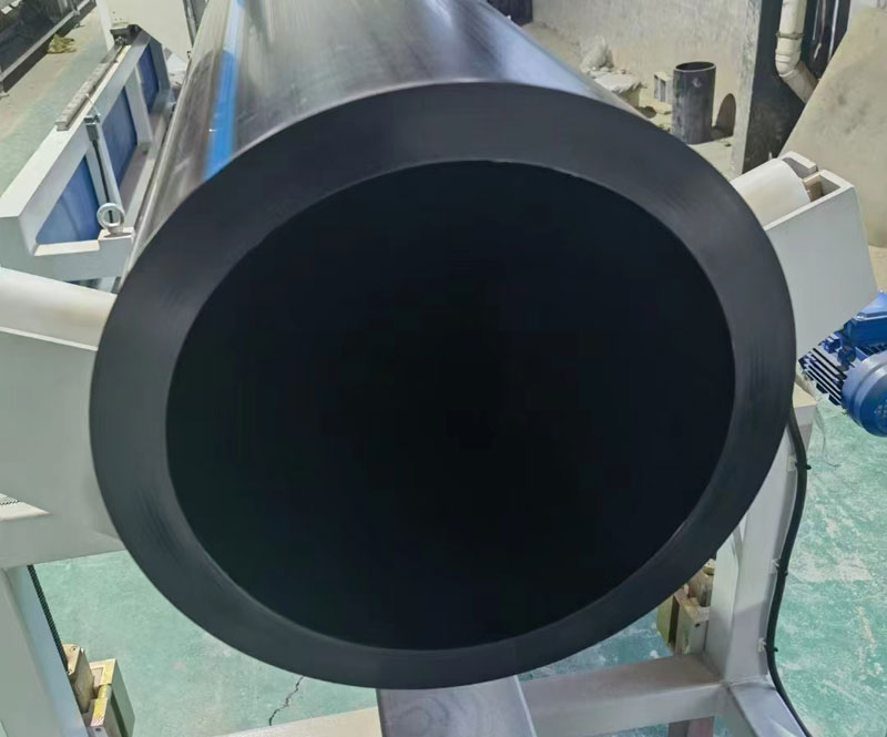 �oˮ����ϩ��