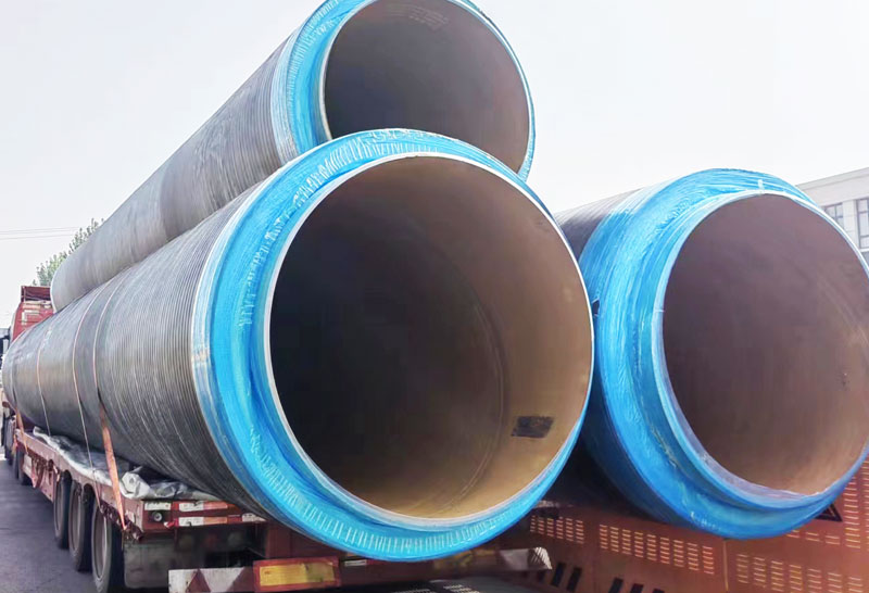 ��Ϳ�p�@���ع�