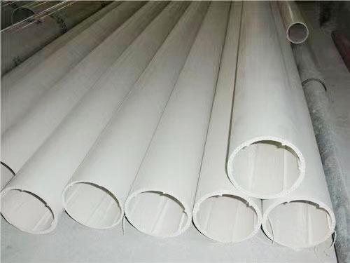 �o(w��)���������Ӳ������ϩ�ܵ�