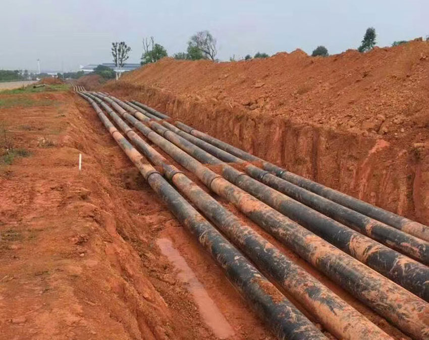 ���I(y��)�@�^(q��)����