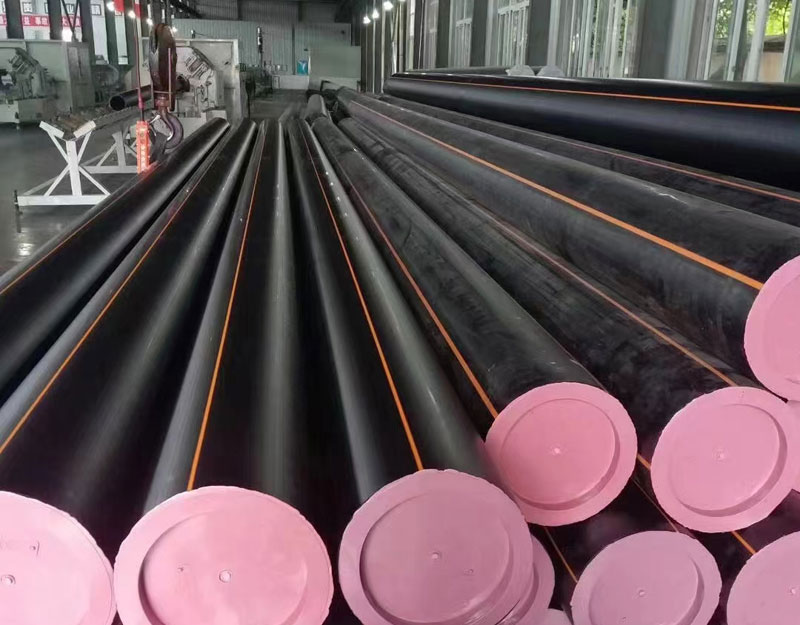 ����ϩȼ?x��)�ܵ? height=